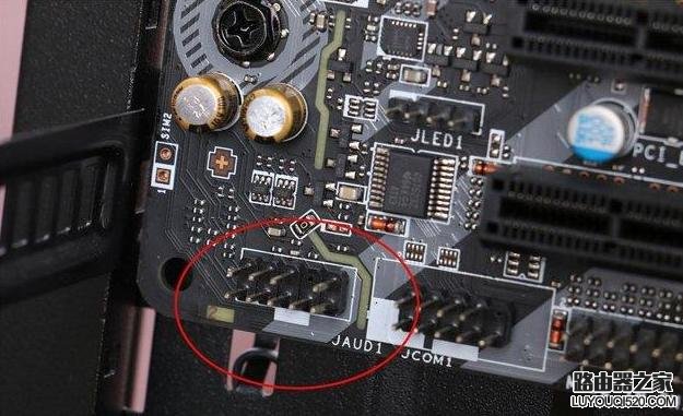 怎么選購電腦配件和組裝電腦