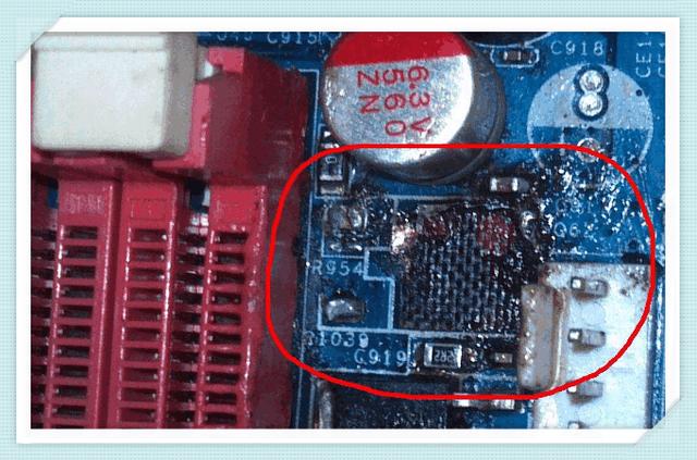 網購電腦主機該如何選擇？