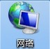 登錄不了無線路由器的管理界面怎么辦？