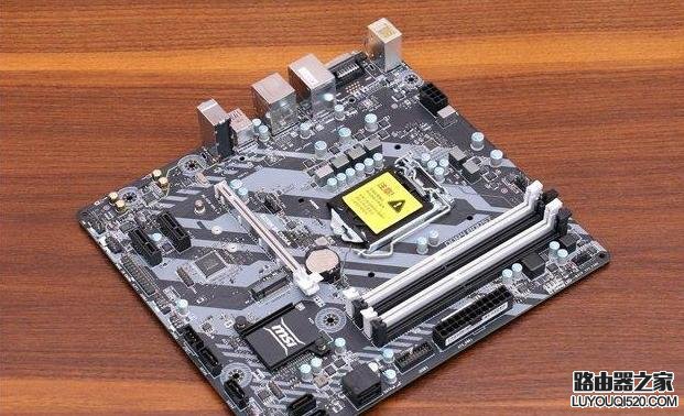 怎么選購電腦配件和組裝電腦