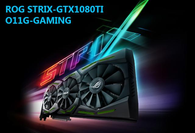 AMD平臺銳龍系列電腦組裝配置大全