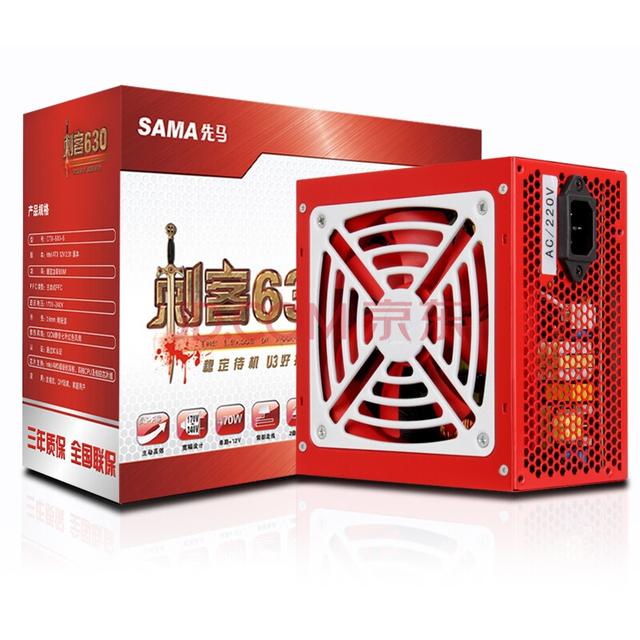 如何組裝一臺(tái)吃雞的電腦主機(jī)呢？
