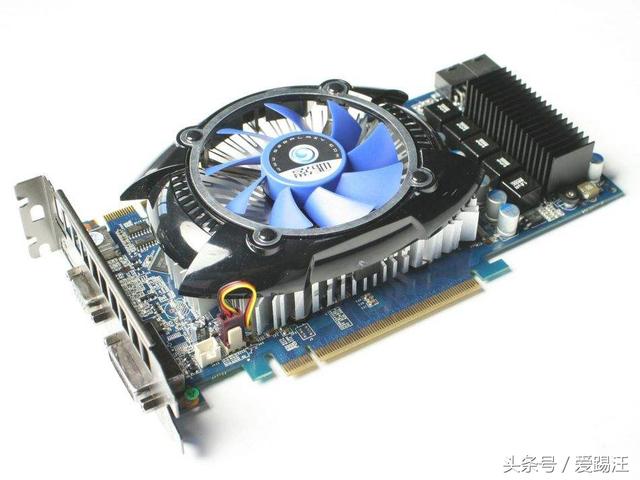臺式機怎么選？購買臺式機的注意事項