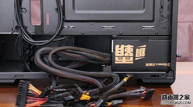 怎么選購電腦配件和組裝電腦