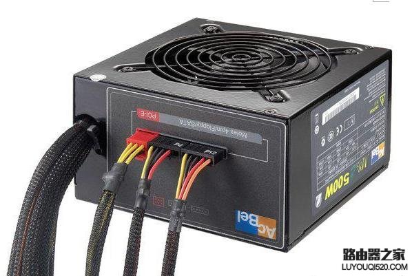 怎么選購電腦配件和組裝電腦