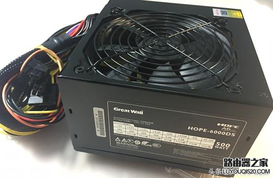 如何選購并組裝一臺正真適合自己的電腦？