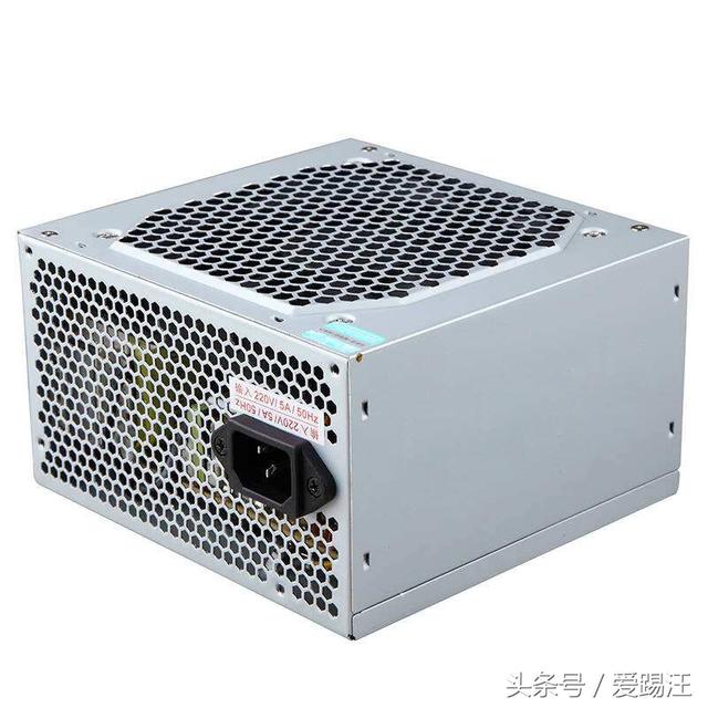 臺式機怎么選？購買臺式機的注意事項