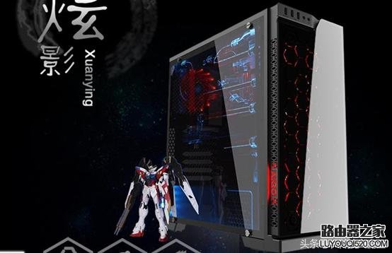 如何選購并組裝一臺正真適合自己的電腦？