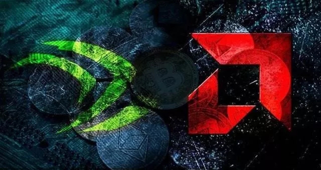 怎么選擇合適自己的的顯卡？