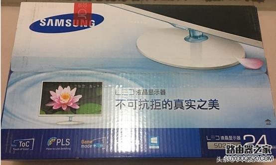 如何選購并組裝一臺正真適合自己的電腦？