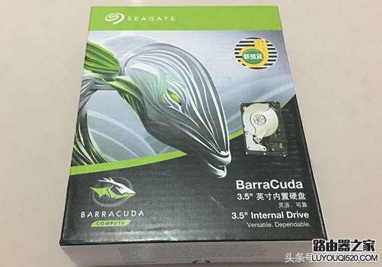 如何選購并組裝一臺正真適合自己的電腦？