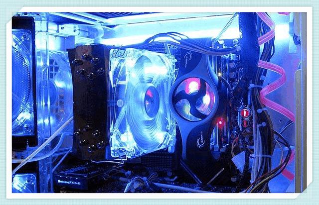 網購電腦主機該如何選擇？
