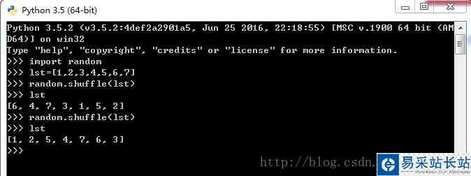 這里寫圖片描述