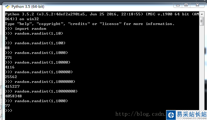 這里寫圖片描述