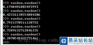 這里寫圖片描述