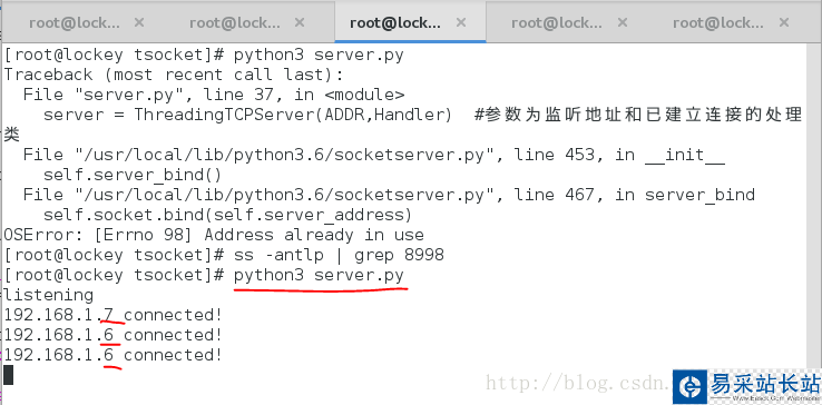 這里寫圖片描述