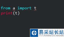 Pycharm調(diào)用同級(jí)目錄下的py腳本bug
