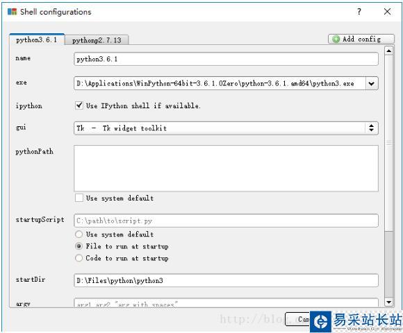 python3 pyqt5和mayavi不兼容