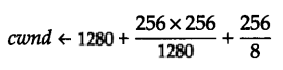 TCP協(xié)議