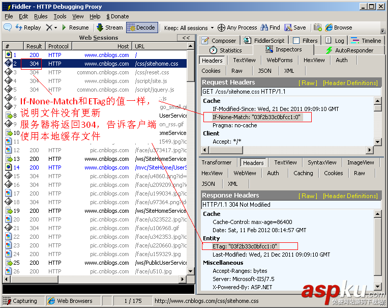 HTTP協議