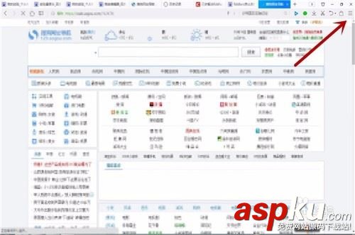 Fiddler,https,fiddler證書,Fiddler協(xié)議
