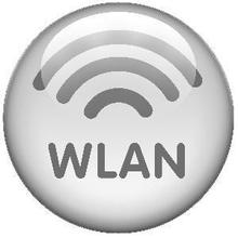無線網絡,WPAN,WLAN,WWAN