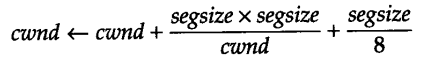 TCP協(xié)議