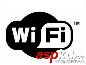 Wi-Fi聯(lián)盟
