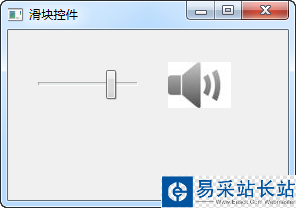這里寫圖片描述