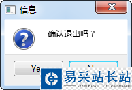這里寫圖片描述