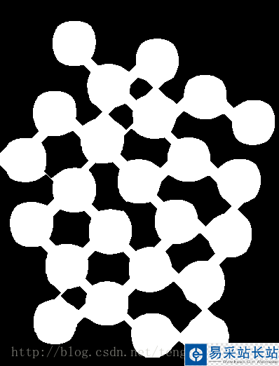 這里寫圖片描述