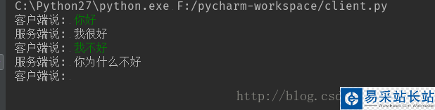 這里寫圖片描述