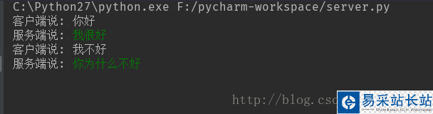 這里寫圖片描述