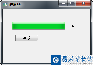 這里寫圖片描述