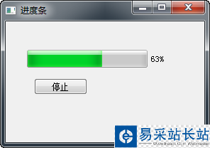 這里寫圖片描述