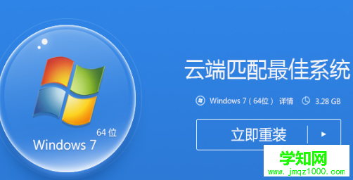 1576915863714027.png c3906b4707640e94b98ea5b2381e921.png