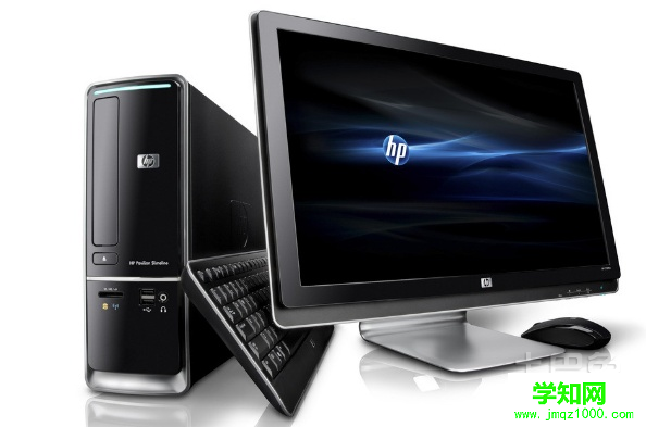 電腦重裝系統(tǒng)教程 電腦重裝系統(tǒng)教程