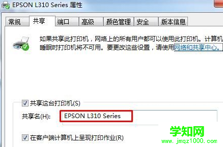 1578289765897363.png 5ba909d7ac794f904ea73e3d4af52cf.png