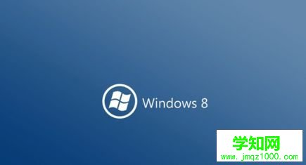 xp系統停止服務怎么辦3 xp系統停止服務怎么辦