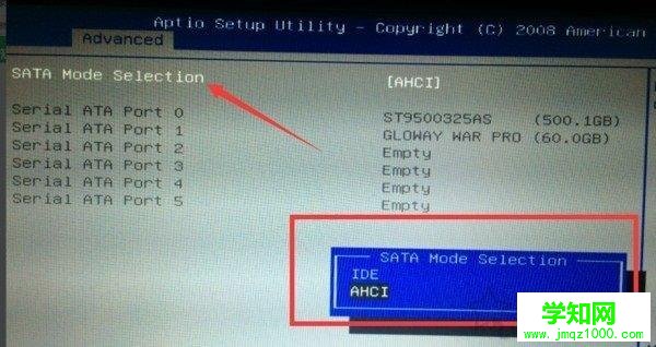 1576821368509275.jpg 2.jpg