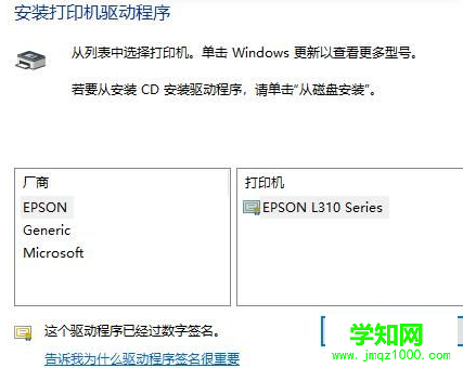 1578290062395849.png 1ef476c515e85d1f73ae5932831cb25.png