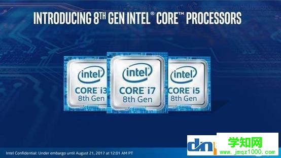amd和intel的cpu有什么區(qū)別?