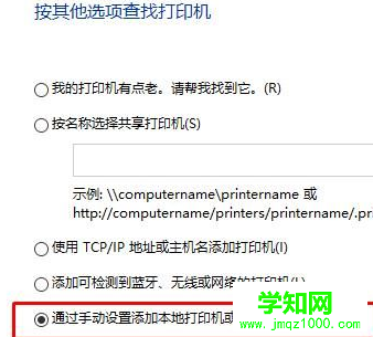 1578289993255591.png f09f15c984c2f87c622a4b164218ce2.png