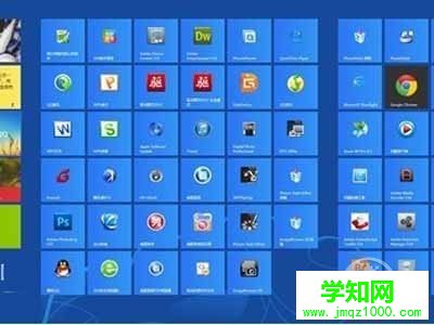 光驅(qū)壞了或沒有光驅(qū)怎么裝系統(tǒng)
