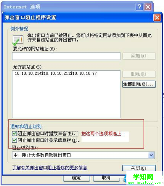 一鍵重裝系統(tǒng)