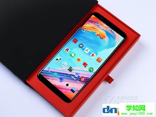 一加5t手機系統怎么樣 氫OS氧OS哪個系統好用？