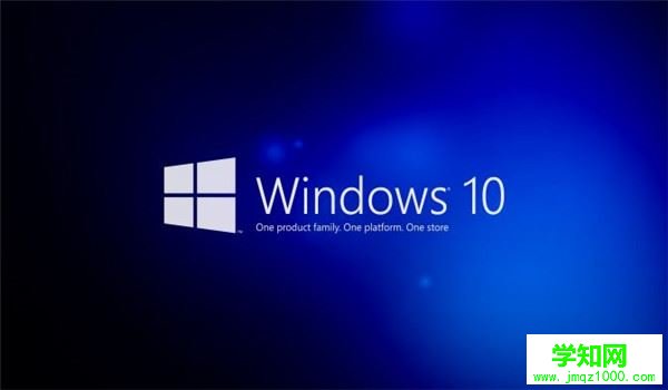 win10游戲模式如何開啟   武林網