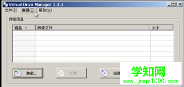 1576913644697074.png dbc82f7e047b1bc03e1350334331232.png