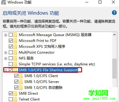 1578289874797807.png 3be9bbbf2c27f0601a164c9b2f425bb.png