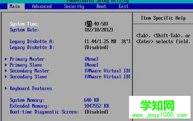 1576913433400363.png 3064542a351dc885d5f9366d411de23.png